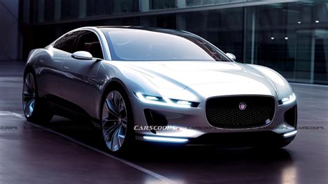 New Jaguar Cars For Sale .